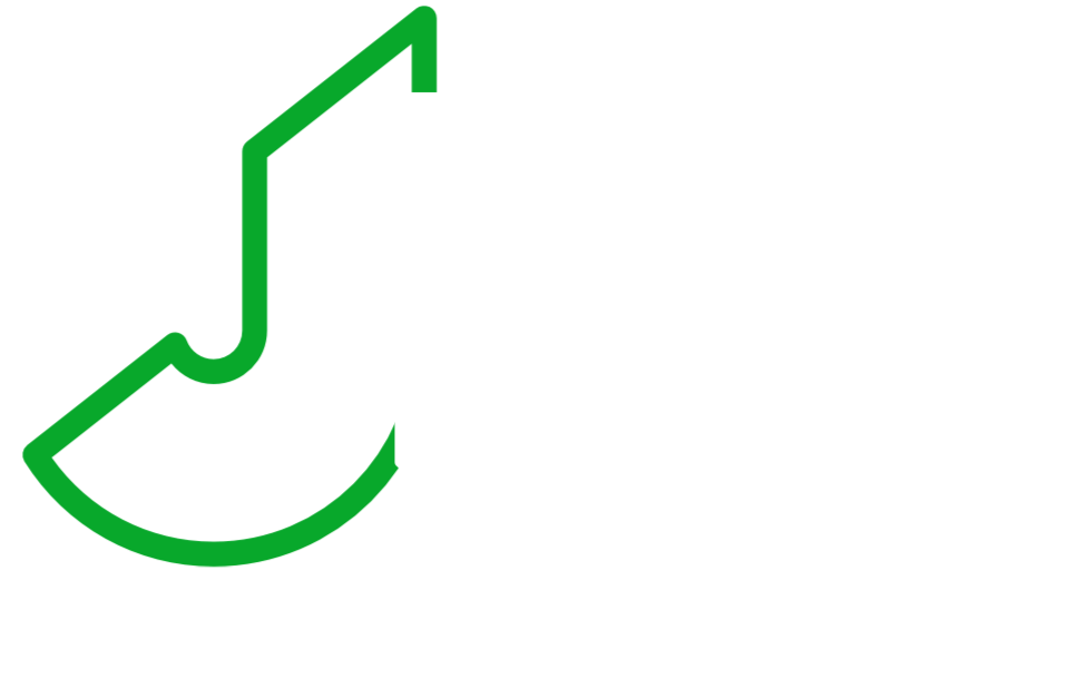 JLB Groundworks Surrey